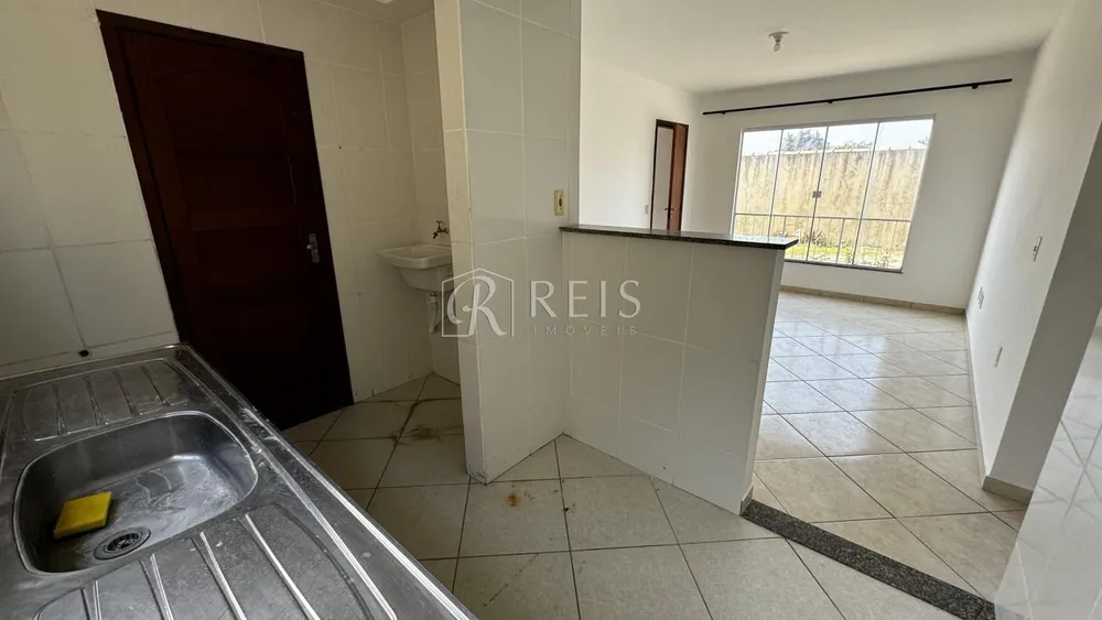 Apartamento, 2 quartos, 58 m² - Foto 30