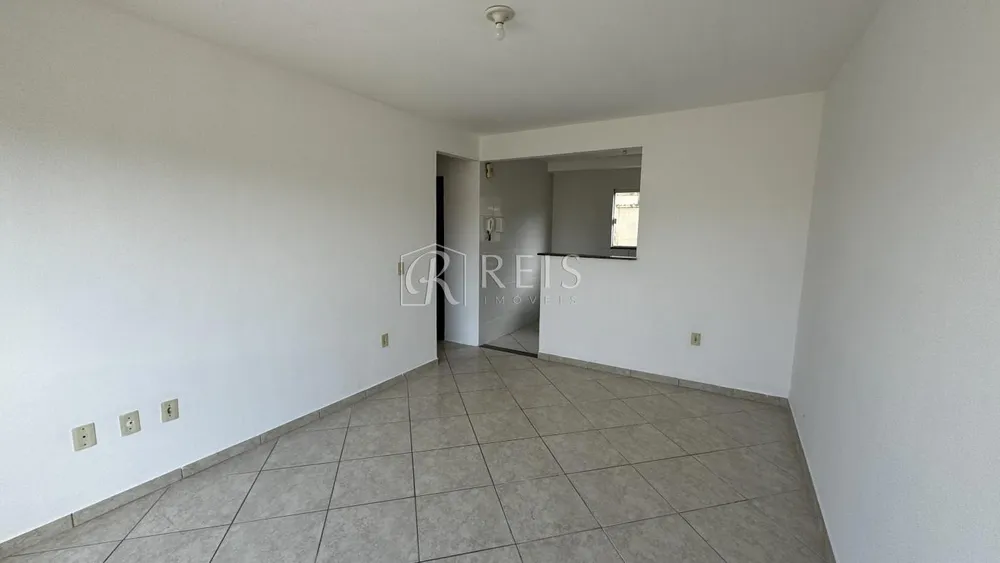 Apartamento, 2 quartos, 58 m² - Foto 14