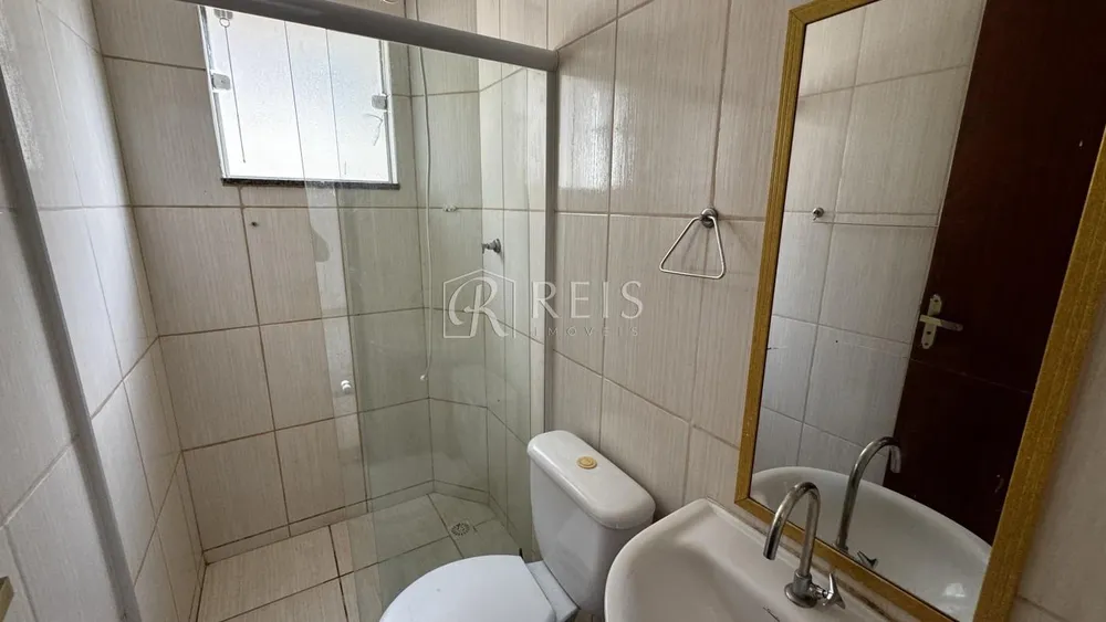 Apartamento, 2 quartos, 58 m² - Foto 26