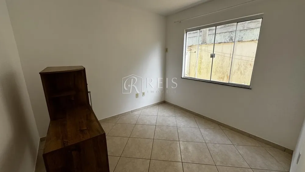 Apartamento, 2 quartos, 58 m² - Foto 24