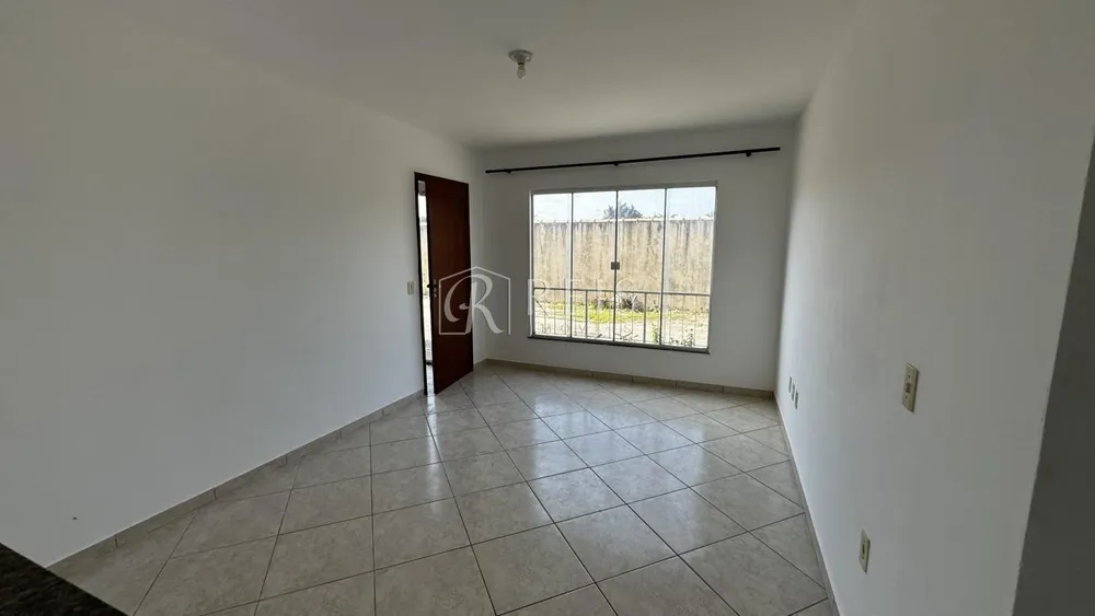 Apartamento, 2 quartos, 58 m² - Foto 15