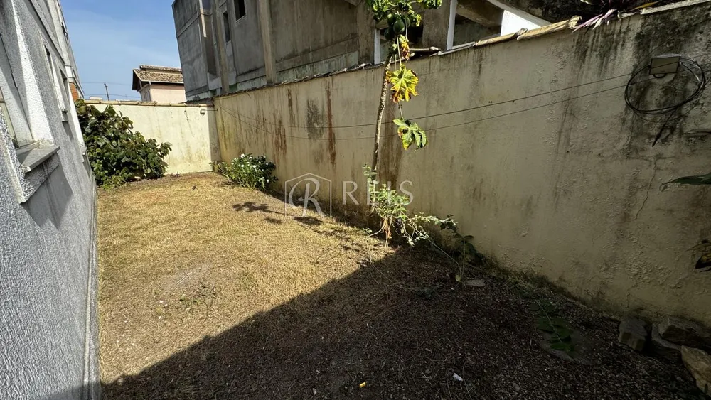 Apartamento, 2 quartos, 58 m² - Foto 28