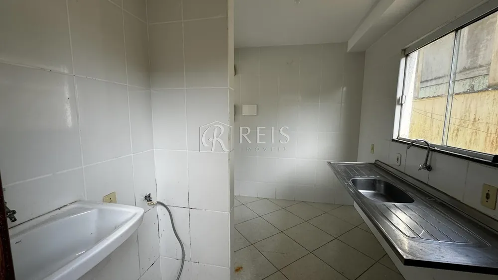 Apartamento, 2 quartos, 58 m² - Foto 19