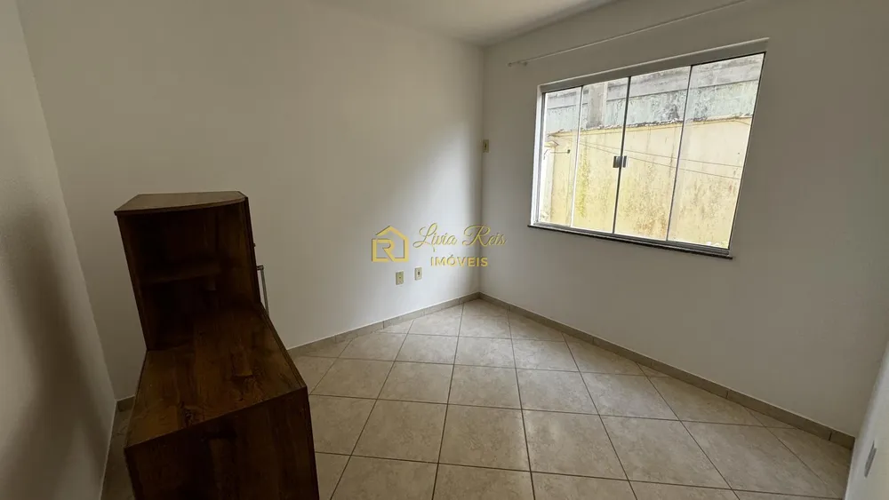 Apartamento, 2 quartos, 58 m² - Foto 18