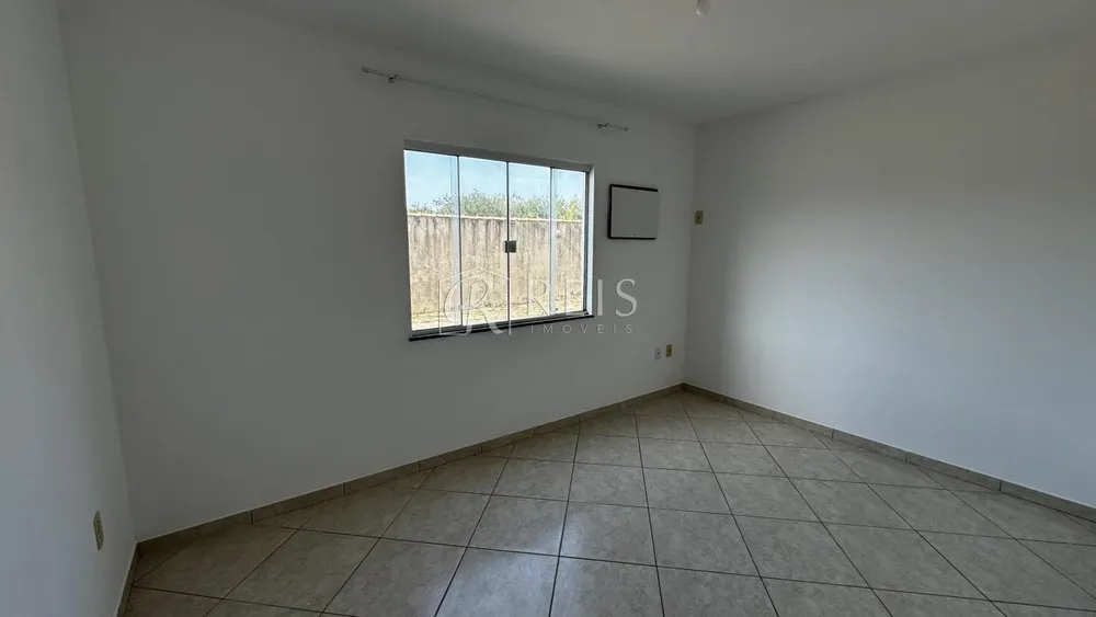 Apartamento, 2 quartos, 58 m² - Foto 21