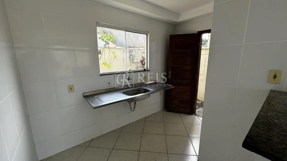Apartamento, 2 quartos, 58 m² - Foto 18