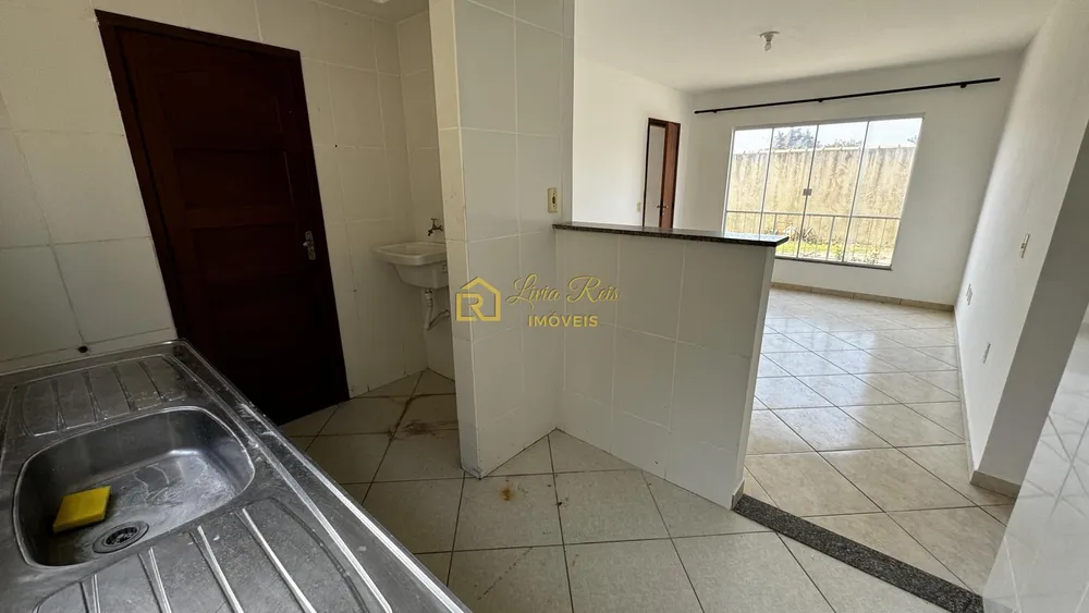 Apartamento, 2 quartos, 58 m² - Foto 15