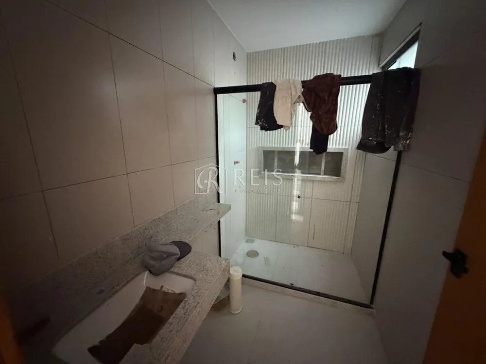 Casa, 3 quartos, 100 m² - Foto 7