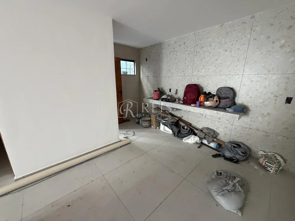 Casa, 3 quartos, 100 m² - Foto 9