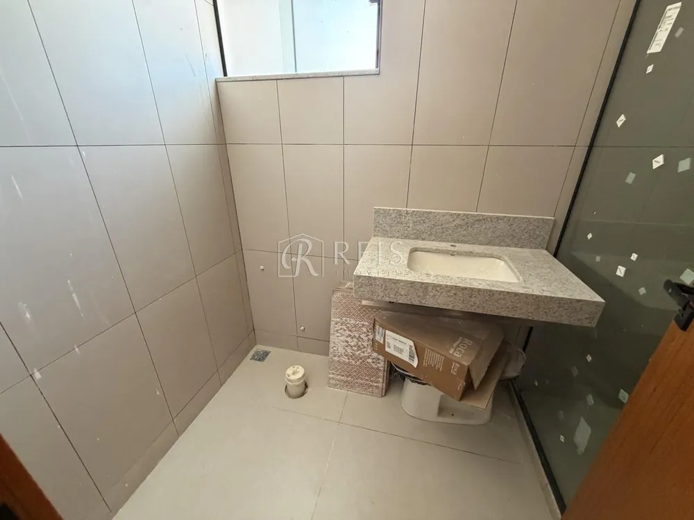 Casa, 3 quartos, 100 m² - Foto 20