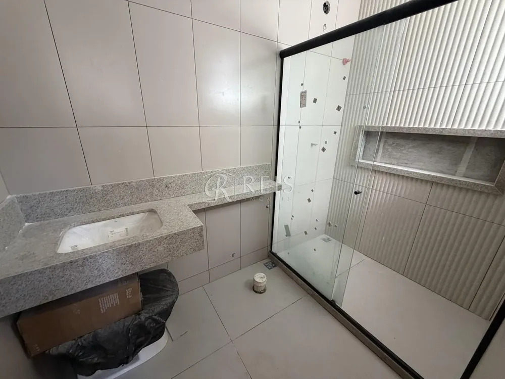 Casa, 3 quartos, 100 m² - Foto 22