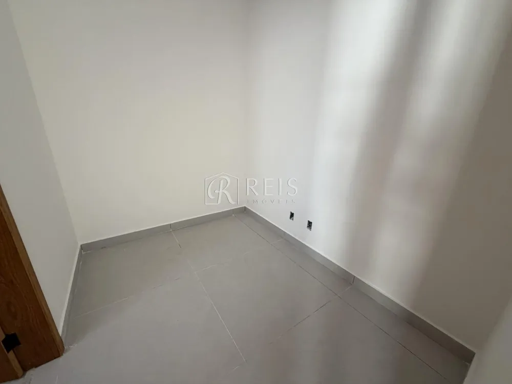 Casa, 3 quartos, 100 m² - Foto 19