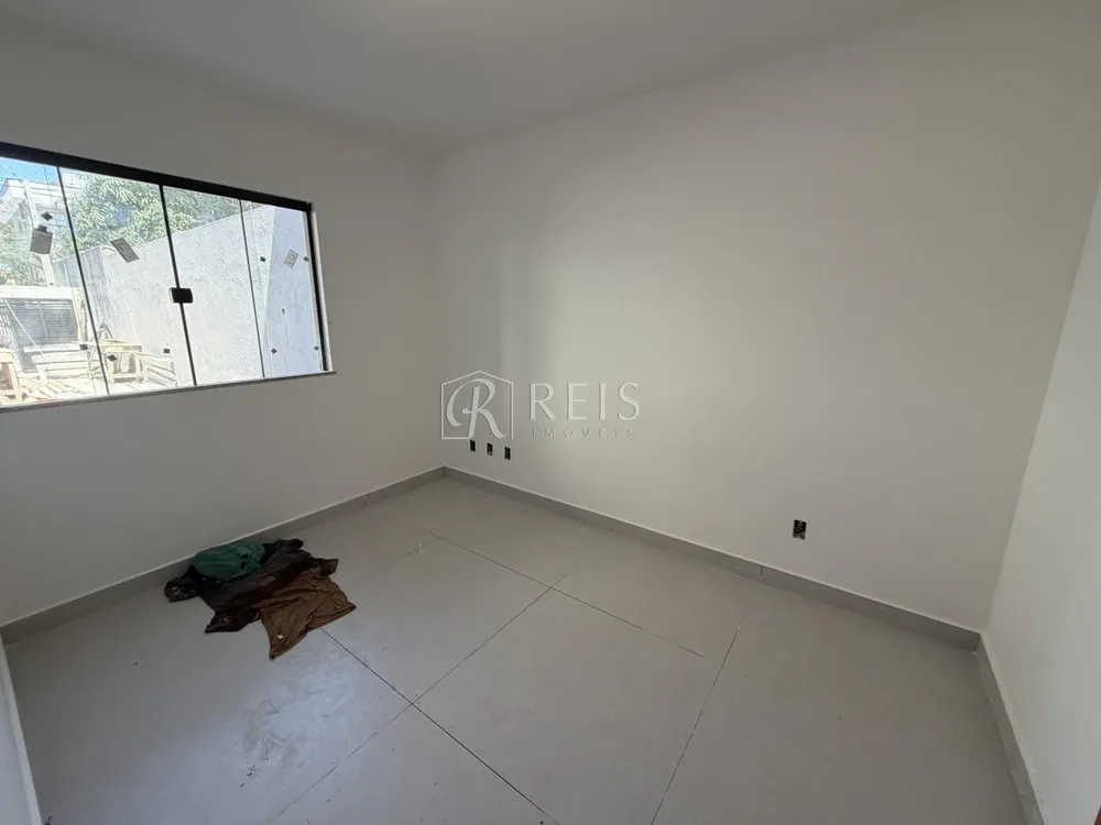 Casa, 3 quartos, 100 m² - Foto 5