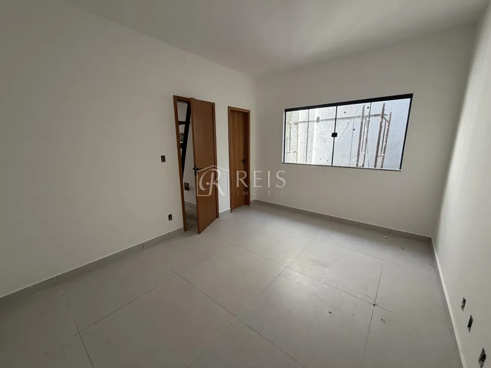 Casa, 3 quartos, 100 m² - Foto 21