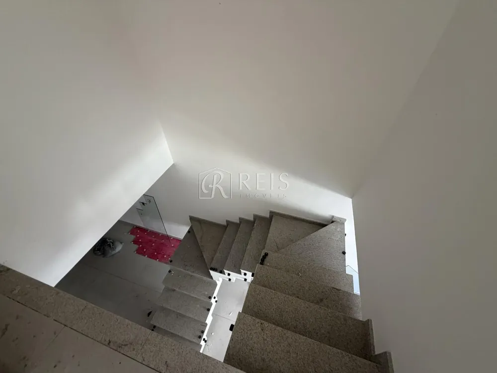 Casa, 3 quartos, 100 m² - Foto 15