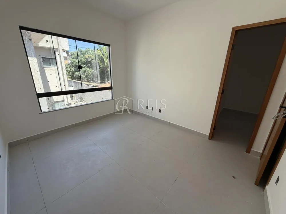 Casa, 3 quartos, 100 m² - Foto 17