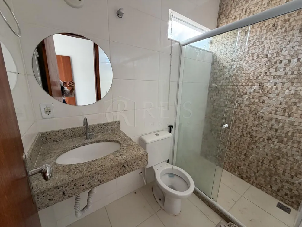 Casa, 2 quartos, 80 m² - Foto 7