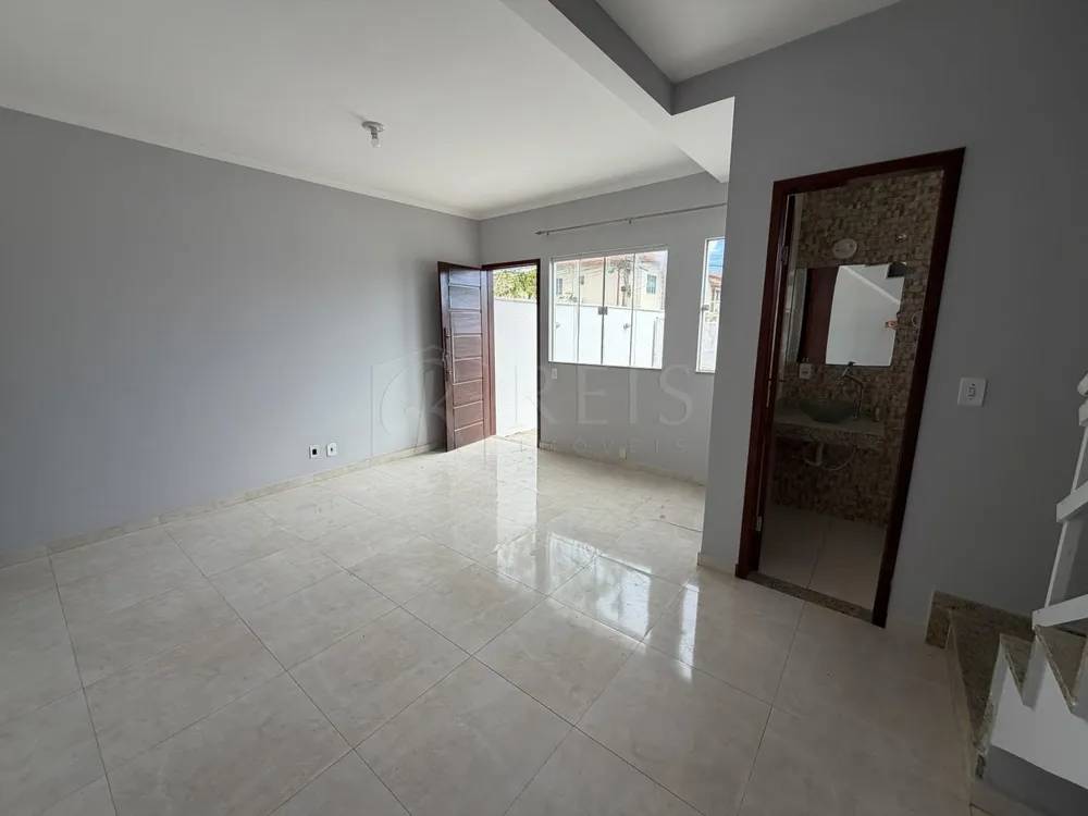 Casa, 2 quartos, 80 m² - Foto 3