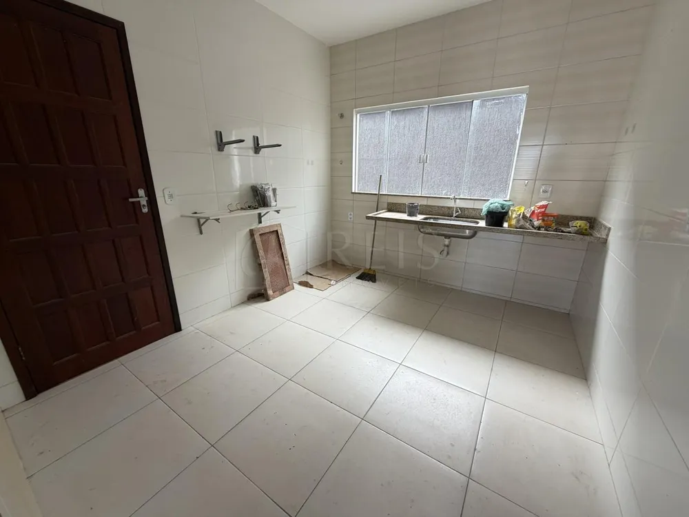 Casa, 2 quartos, 80 m² - Foto 10