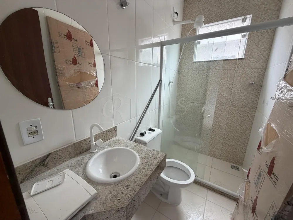 Casa, 2 quartos, 80 m² - Foto 9