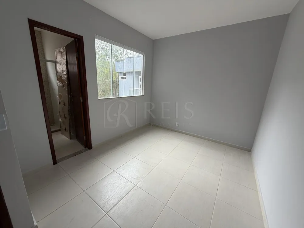 Casa, 2 quartos, 80 m² - Foto 8