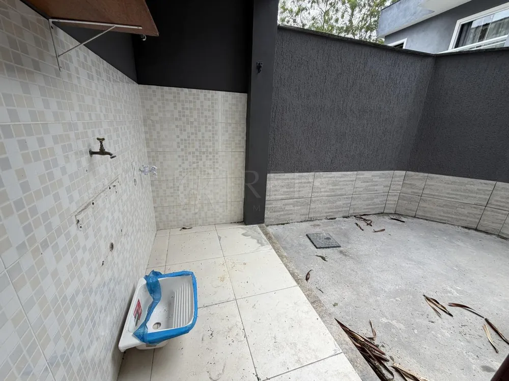 Casa, 2 quartos, 80 m² - Foto 5