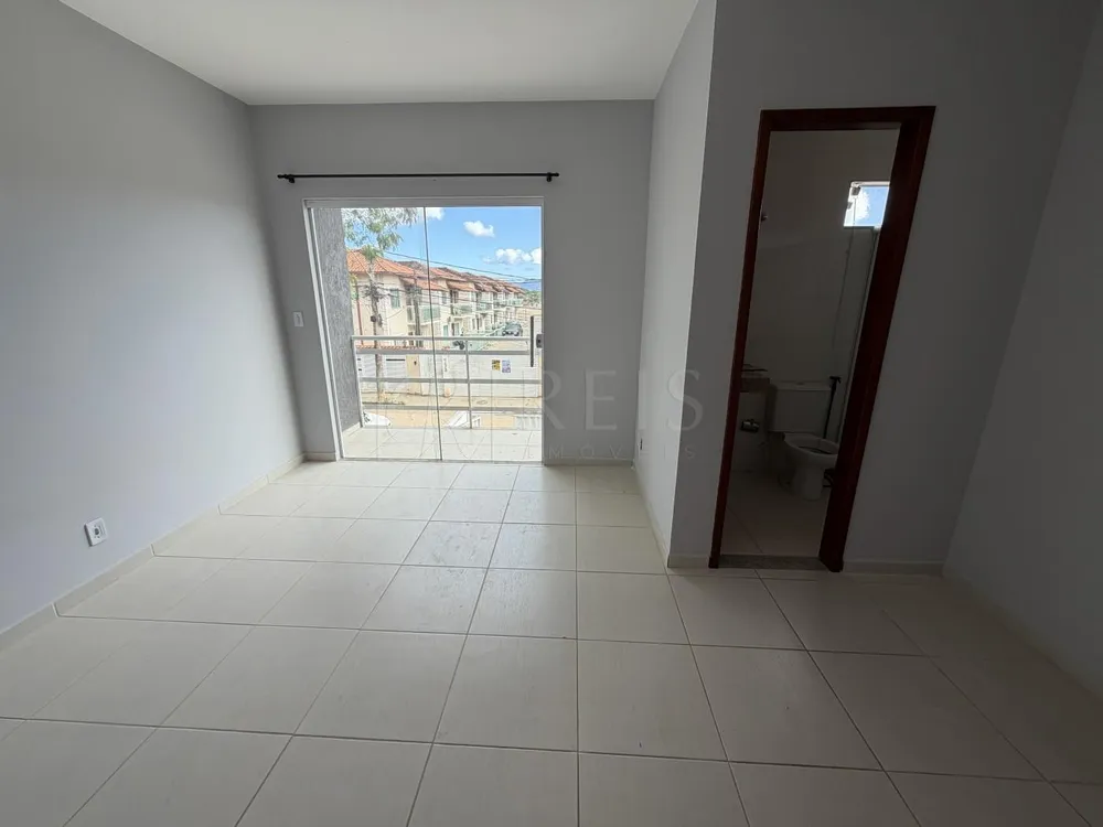 Casa, 2 quartos, 80 m² - Foto 6