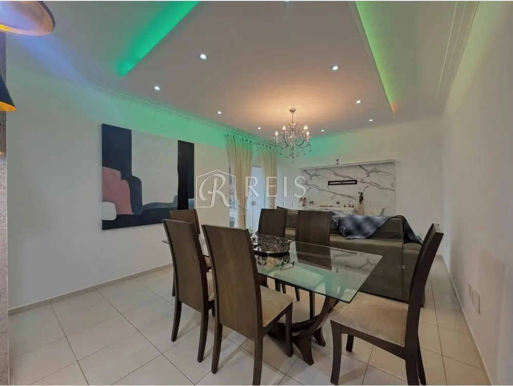 Apartamento, 2 quartos, 75 m² - Foto 1