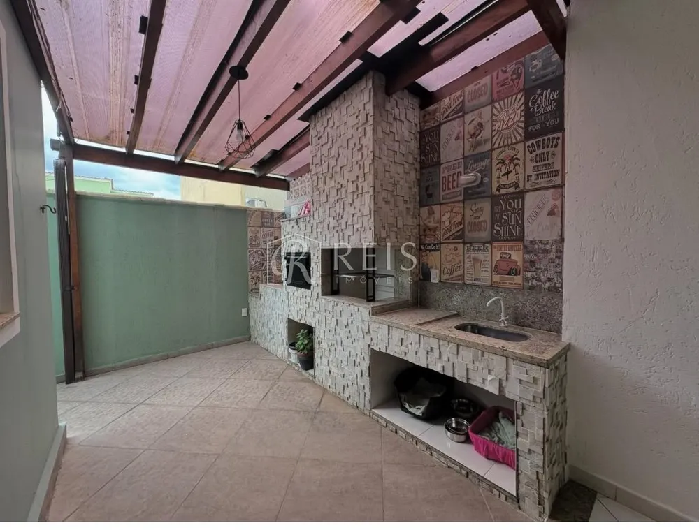 Apartamento, 2 quartos, 75 m² - Foto 10