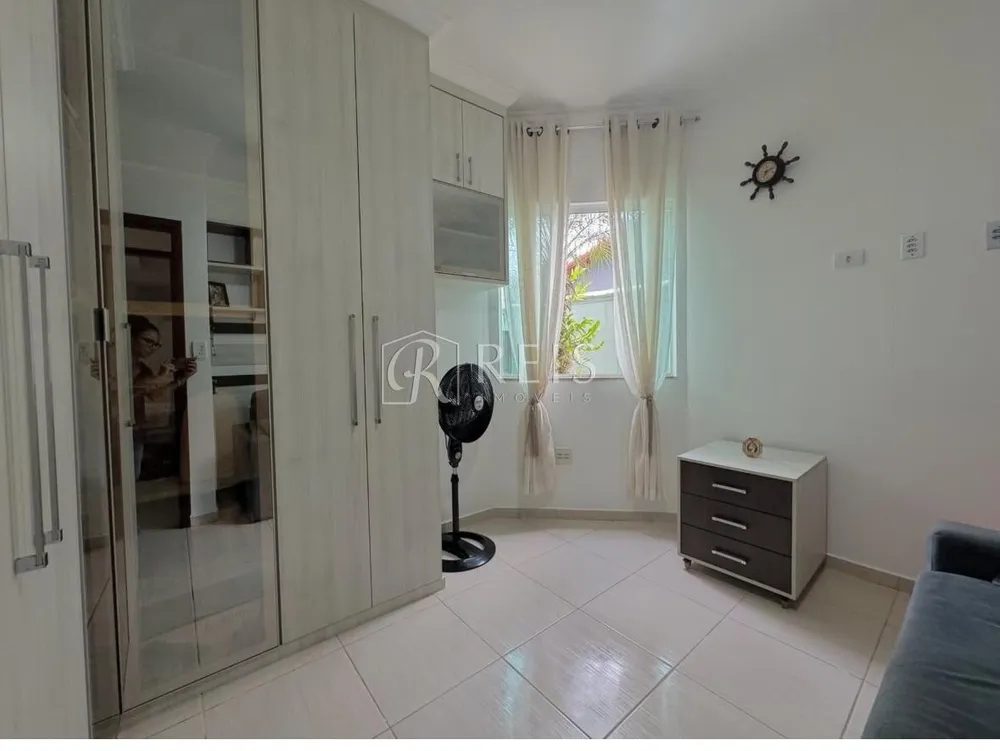 Apartamento, 2 quartos, 75 m² - Foto 9