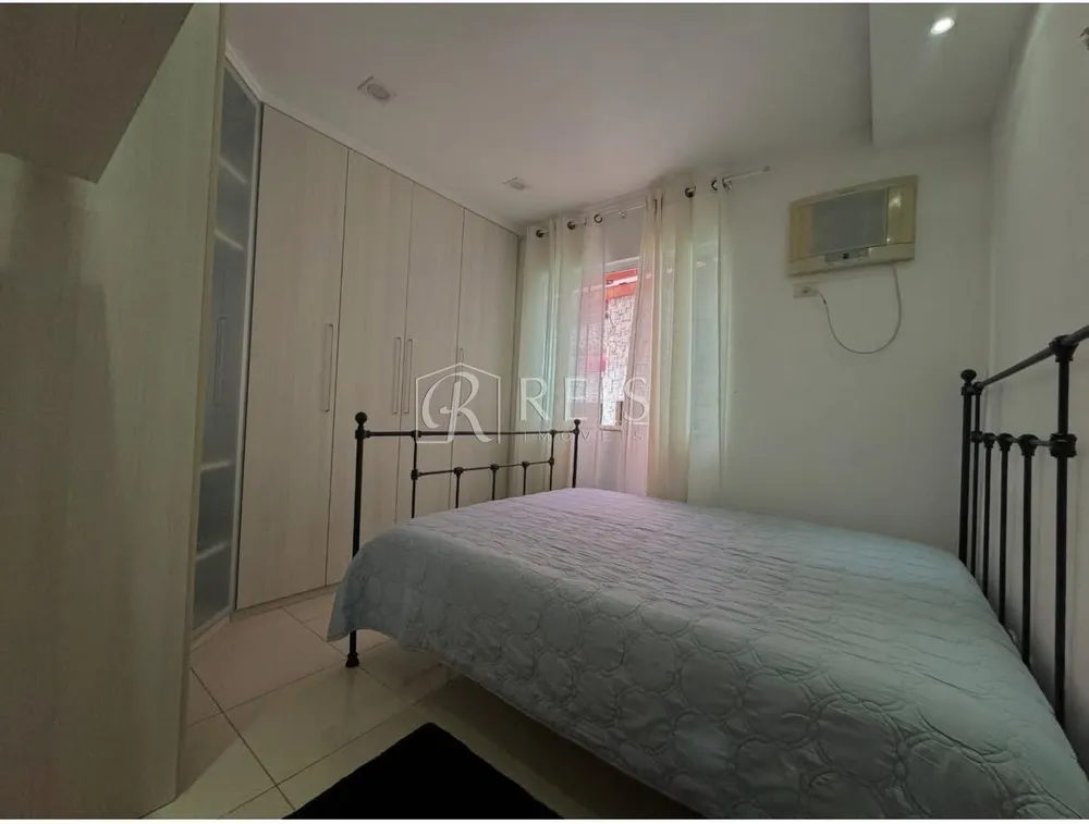 Apartamento, 2 quartos, 75 m² - Foto 7