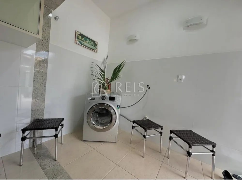 Apartamento, 2 quartos, 75 m² - Foto 11