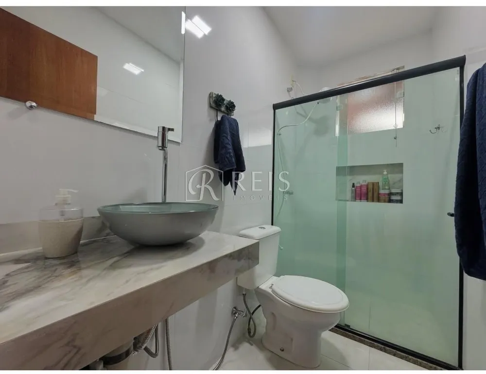 Apartamento, 2 quartos, 75 m² - Foto 8