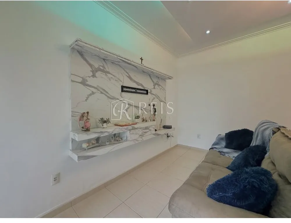 Apartamento, 2 quartos, 75 m² - Foto 4