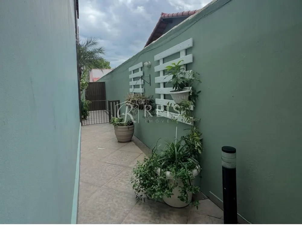 Apartamento, 2 quartos, 75 m² - Foto 3