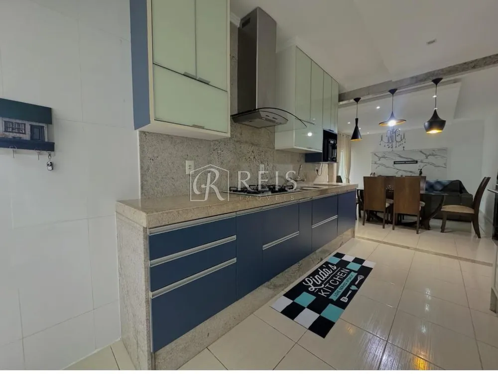 Apartamento, 2 quartos, 75 m² - Foto 5