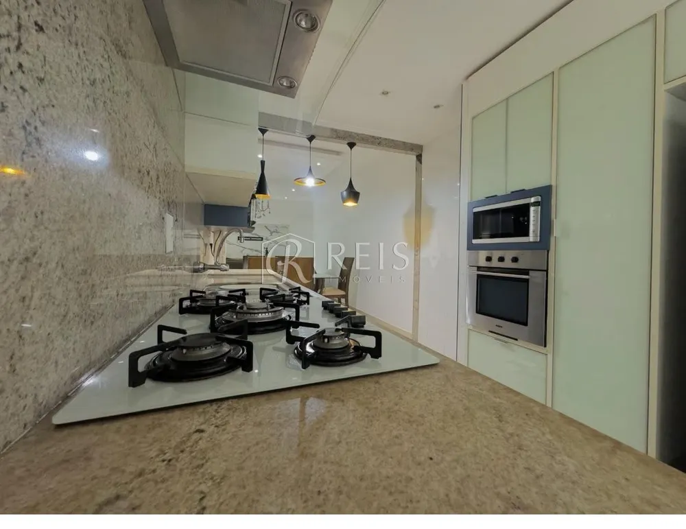 Apartamento, 2 quartos, 75 m² - Foto 6