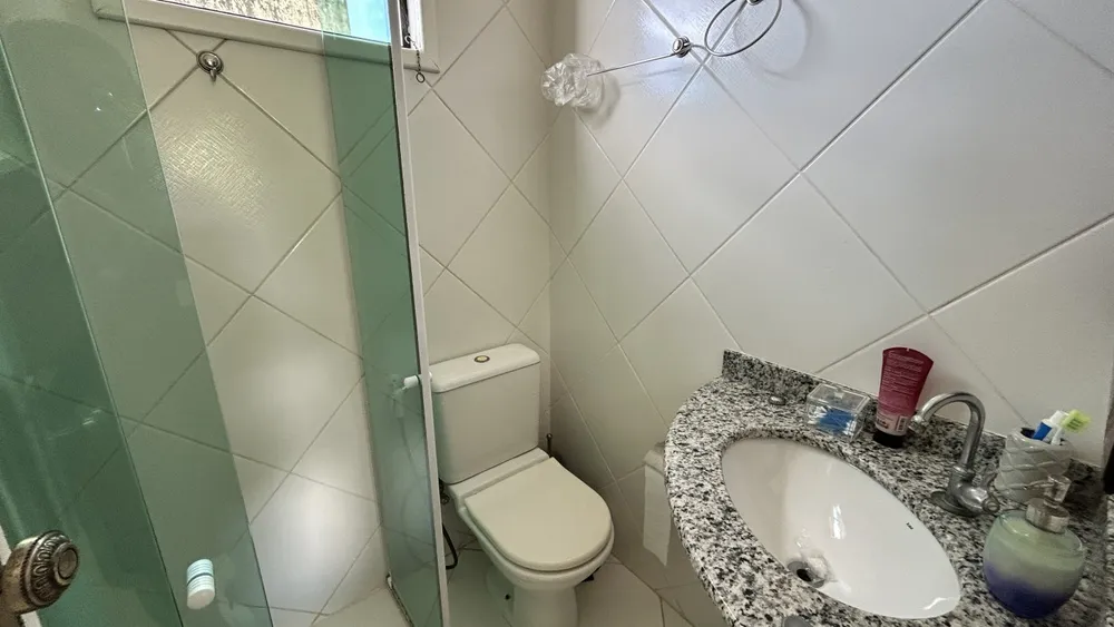 Casa, 3 quartos, 220 m² - Foto 57