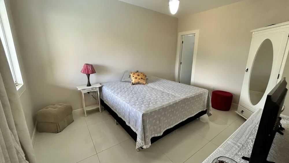 Casa, 3 quartos, 220 m² - Foto 56