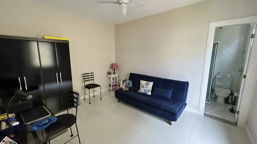 Casa, 3 quartos, 220 m² - Foto 48