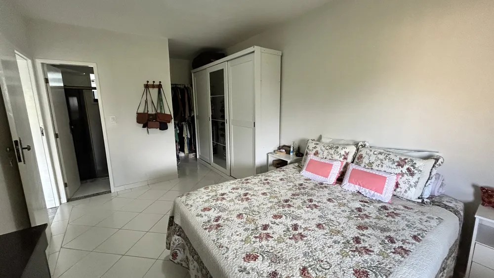 Casa, 3 quartos, 220 m² - Foto 54