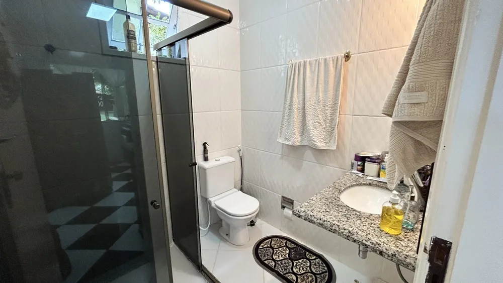 Casa, 3 quartos, 220 m² - Foto 47