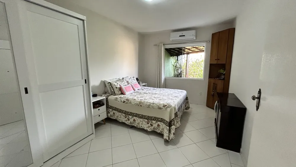 Casa, 3 quartos, 220 m² - Foto 53