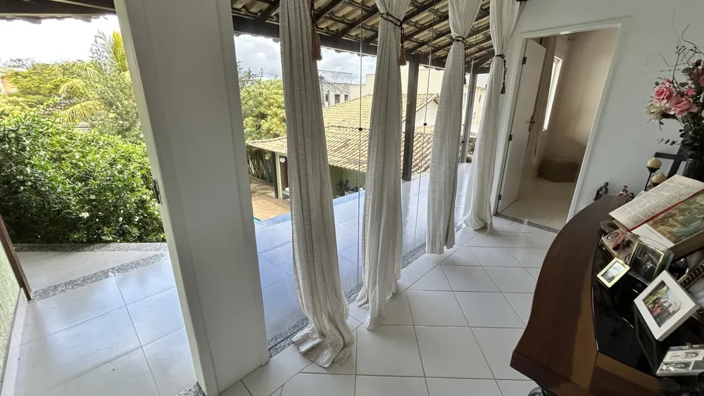 Casa, 3 quartos, 220 m² - Foto 55