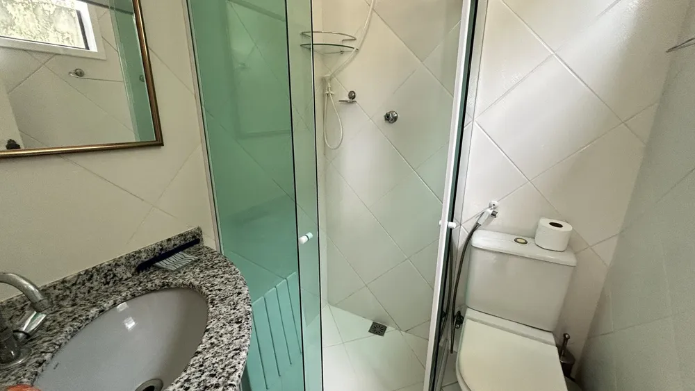 Casa, 3 quartos, 220 m² - Foto 52