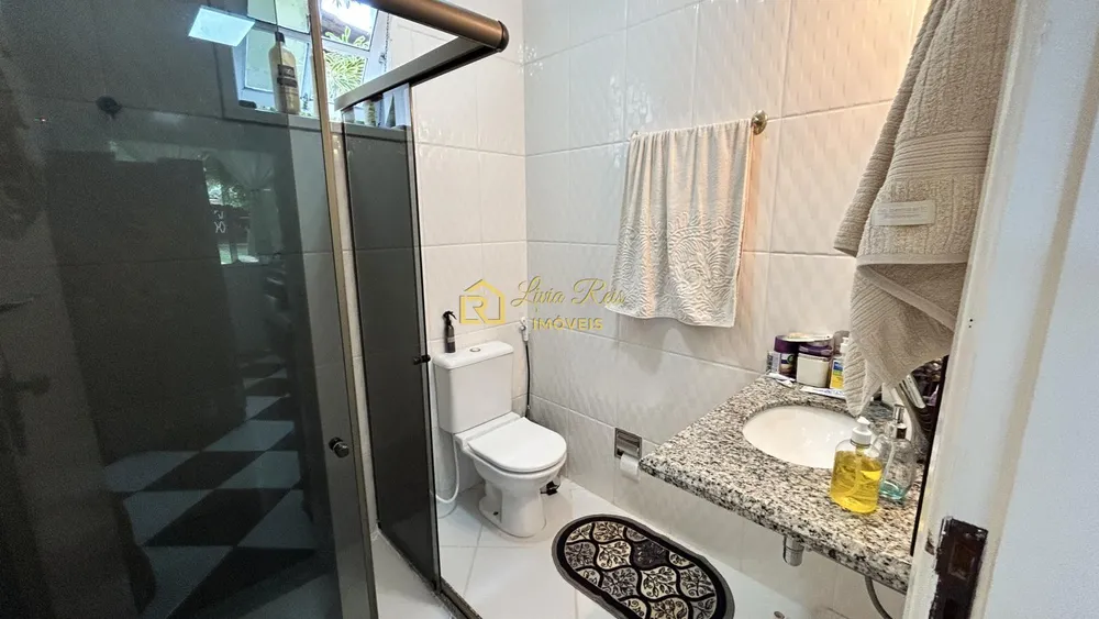 Casa, 3 quartos, 220 m² - Foto 34