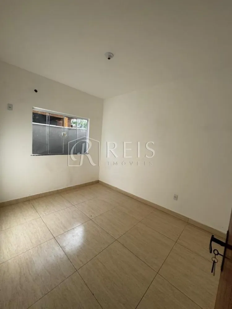 Casa, 3 quartos, 90 m² - Foto 10