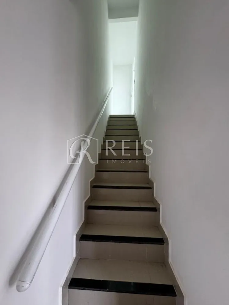 Casa, 3 quartos, 90 m² - Foto 12
