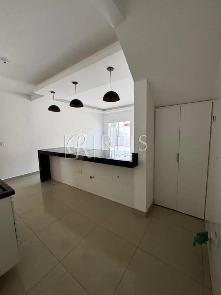 Casa, 3 quartos, 90 m² - Foto 4