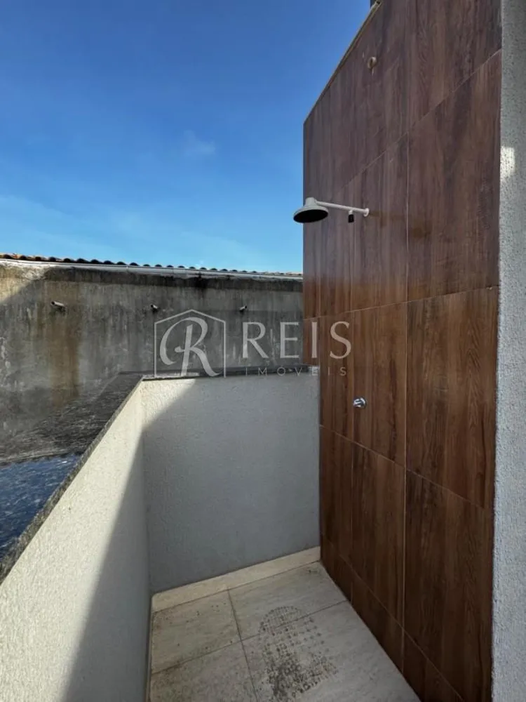 Casa, 3 quartos, 90 m² - Foto 15